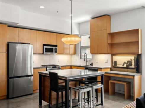 223 N Bush , Santa Ana, CA