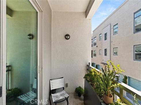 223 N Bush , Santa Ana, CA