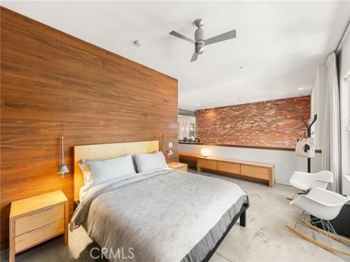 223 N Bush , Santa Ana, CA