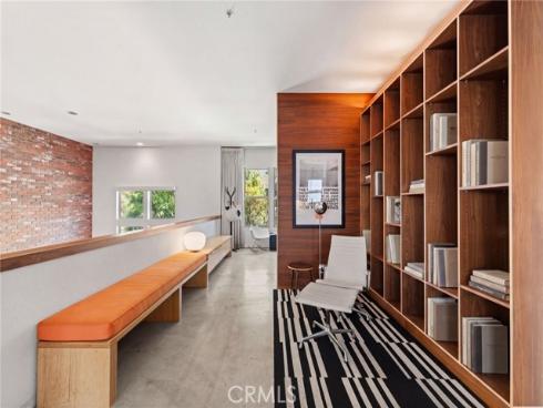 223 N Bush , Santa Ana, CA