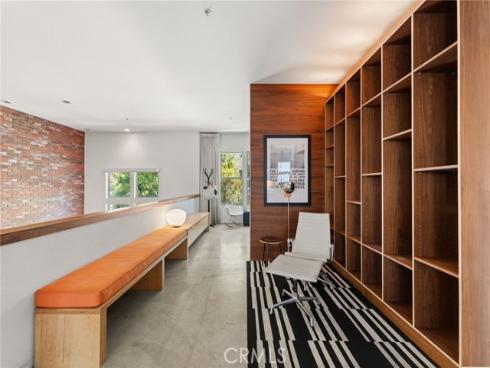 223 N Bush , Santa Ana, CA