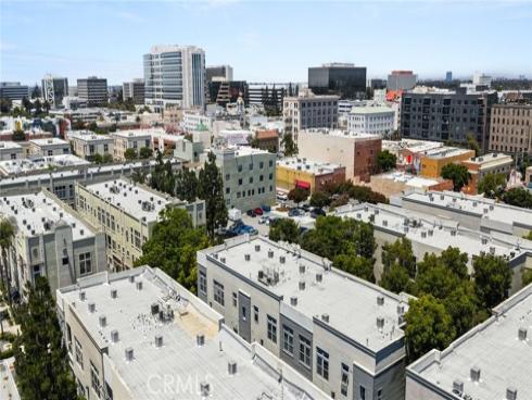 223 N Bush , Santa Ana, CA