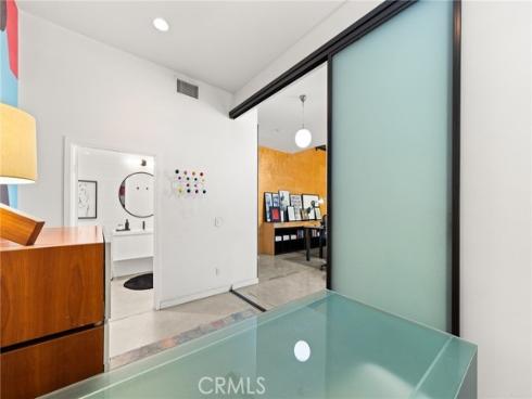 223 N Bush , Santa Ana, CA