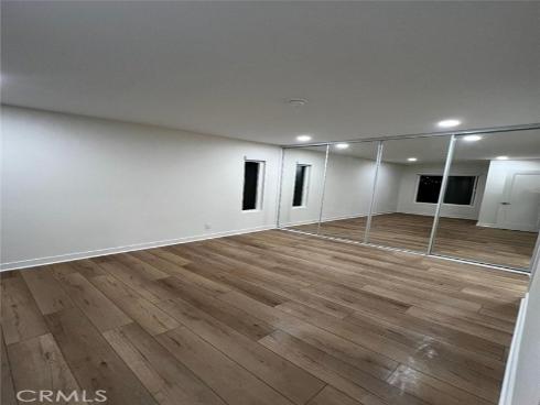 2511 W Sunflower  J7  Avenue, Santa Ana, CA
