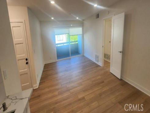 2511 W Sunflower  J7  Avenue, Santa Ana, CA