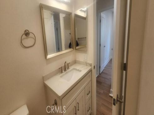 2511 W Sunflower  J7  Avenue, Santa Ana, CA