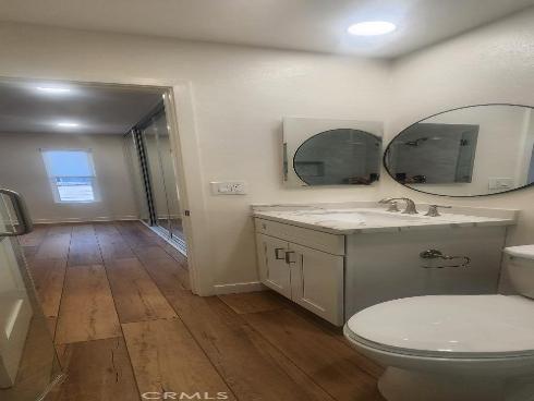 2511 W Sunflower  J7  Avenue, Santa Ana, CA