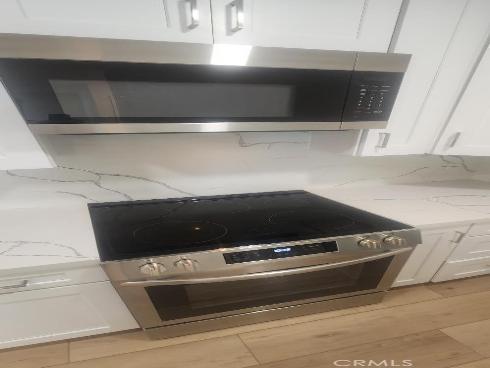 2511 W Sunflower  J7  Avenue, Santa Ana, CA