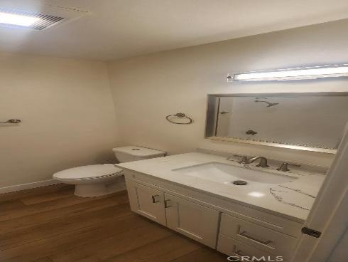 2511 W Sunflower  J7  Avenue, Santa Ana, CA