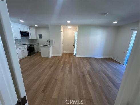 2511 W Sunflower  J7  Avenue, Santa Ana, CA