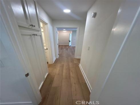 2511 W Sunflower  J7  Avenue, Santa Ana, CA