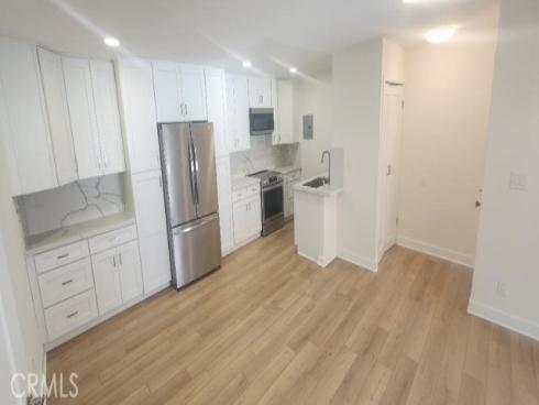 2511 W Sunflower  J7  Avenue, Santa Ana, CA