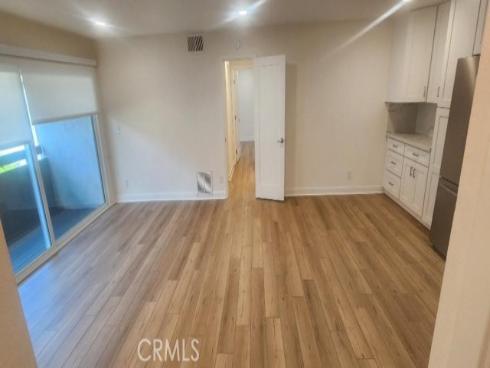2511 W Sunflower  J7  Avenue, Santa Ana, CA