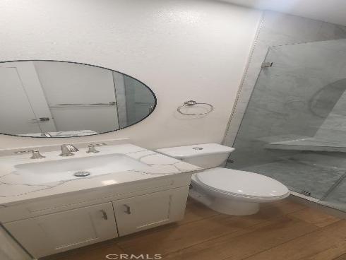 2511 W Sunflower  J7  Avenue, Santa Ana, CA