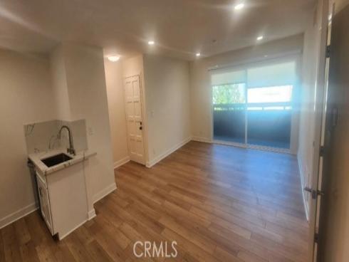 2511 W Sunflower  J7  Avenue, Santa Ana, CA
