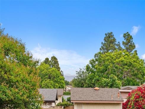 1090 Cabrillo Park , Santa Ana, CA