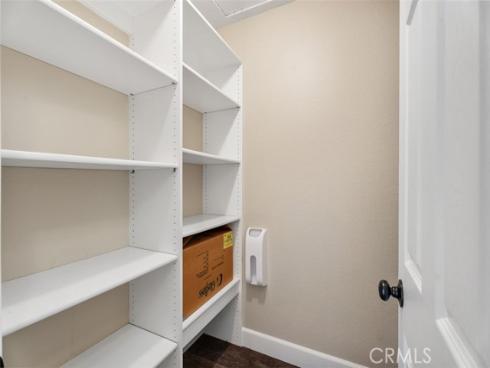 1090 Cabrillo Park , Santa Ana, CA
