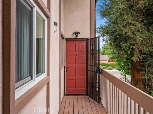 1090 Cabrillo Park , Santa Ana, CA
