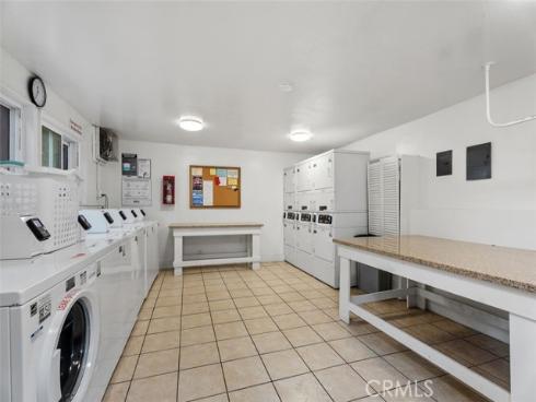 1090 Cabrillo Park , Santa Ana, CA