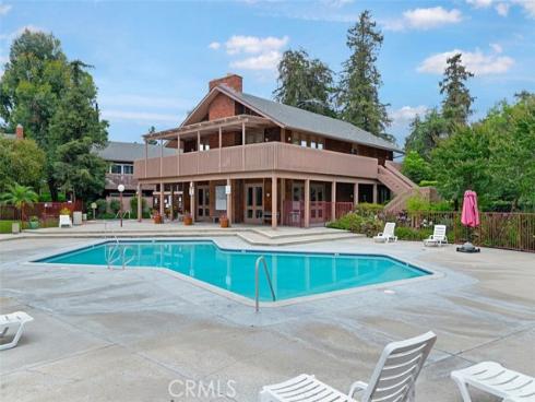 1090 Cabrillo Park , Santa Ana, CA