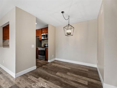1090 Cabrillo Park , Santa Ana, CA