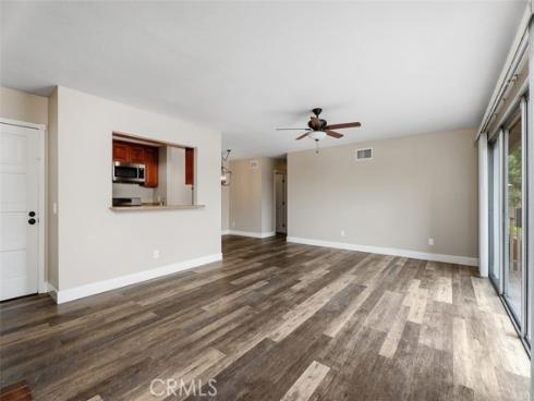 1090 Cabrillo Park , Santa Ana, CA