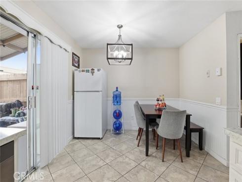2971  Bradford  D , Santa Ana, CA