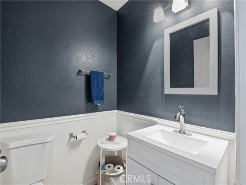2971  Bradford  D , Santa Ana, CA