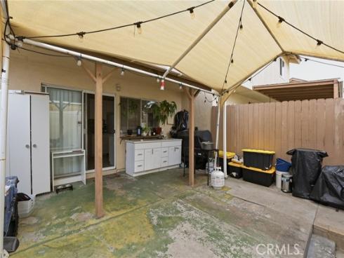 2971  Bradford  D , Santa Ana, CA