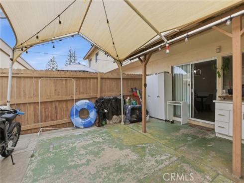 2971  Bradford  D , Santa Ana, CA