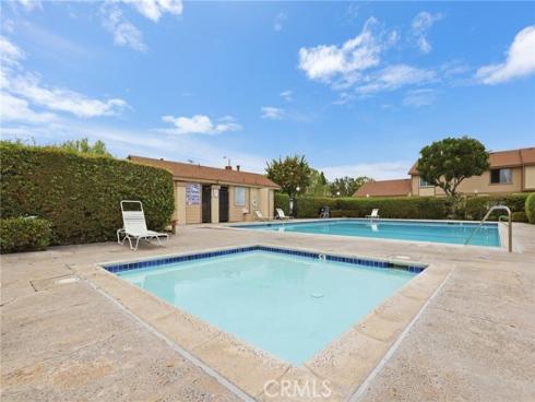 2971  Bradford  D , Santa Ana, CA