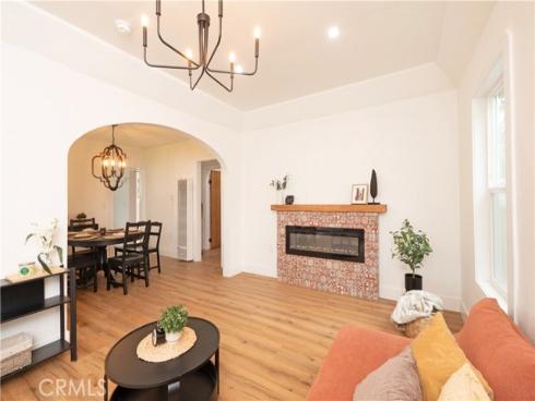 1122 Kilson , Santa Ana, CA