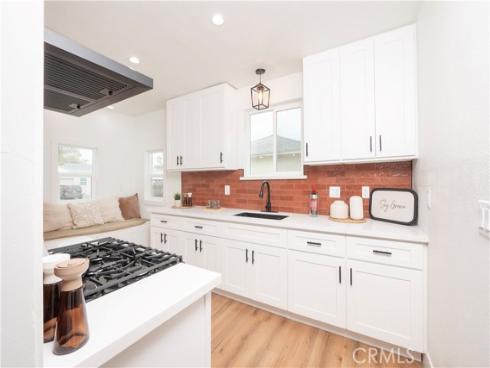 1122 Kilson , Santa Ana, CA
