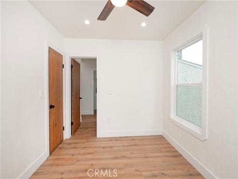 1122 Kilson , Santa Ana, CA