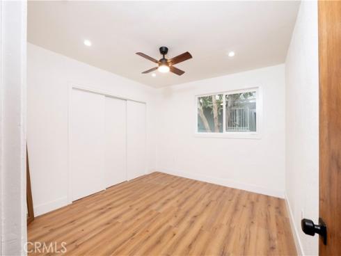 1122 Kilson , Santa Ana, CA