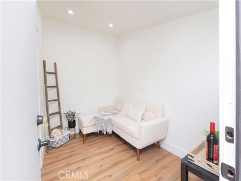 1122 Kilson , Santa Ana, CA