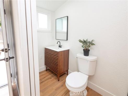 1122 Kilson , Santa Ana, CA