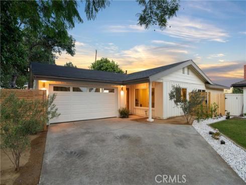 2101 N Hathaway , Santa Ana, CA