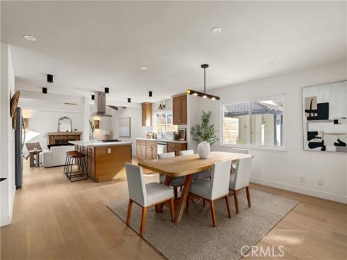 2101 N Hathaway , Santa Ana, CA