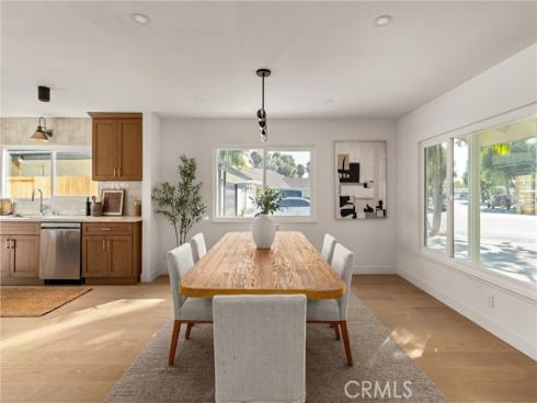 2101 N Hathaway , Santa Ana, CA