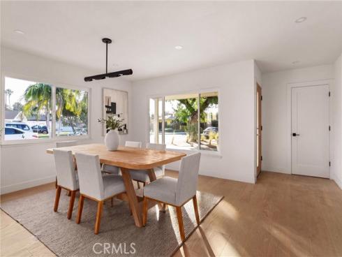 2101 N Hathaway , Santa Ana, CA