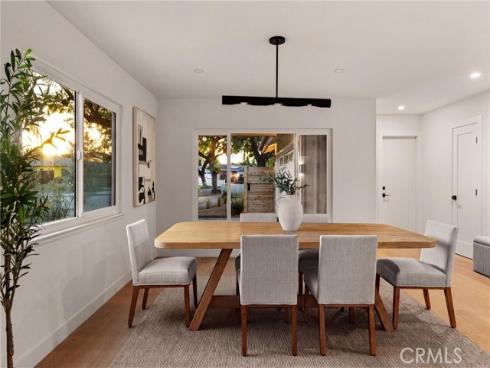 2101 N Hathaway , Santa Ana, CA