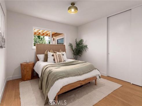 2101 N Hathaway , Santa Ana, CA