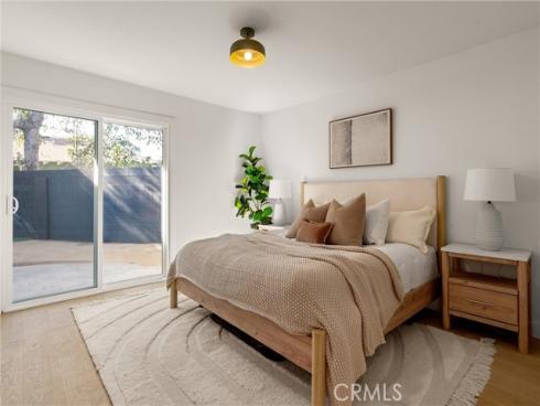 2101 N Hathaway , Santa Ana, CA