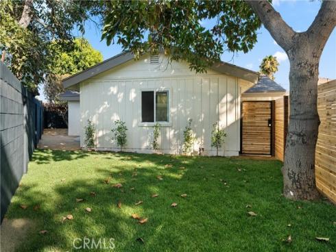 2101 N Hathaway , Santa Ana, CA
