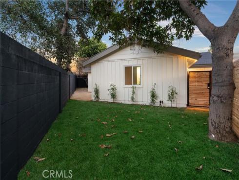 2101 N Hathaway , Santa Ana, CA