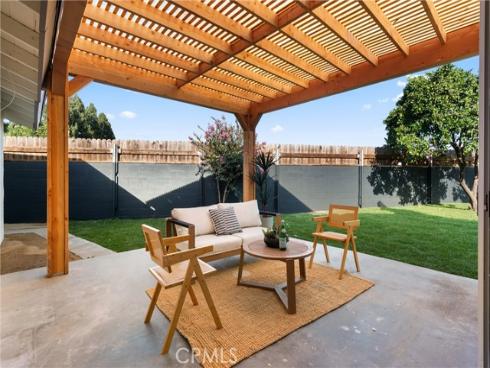 2101 N Hathaway , Santa Ana, CA