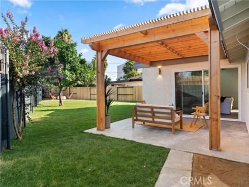 2101 N Hathaway , Santa Ana, CA