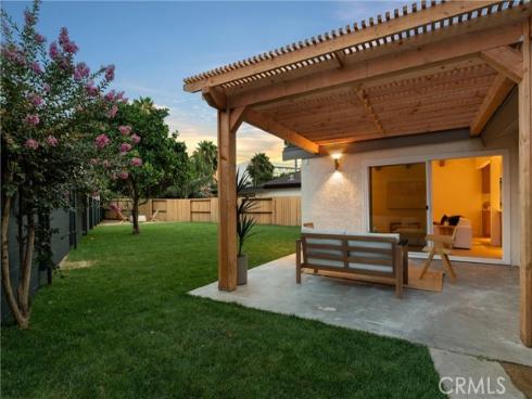 2101 N Hathaway , Santa Ana, CA