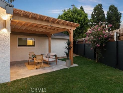 2101 N Hathaway , Santa Ana, CA